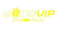 keo nha cai bong 88